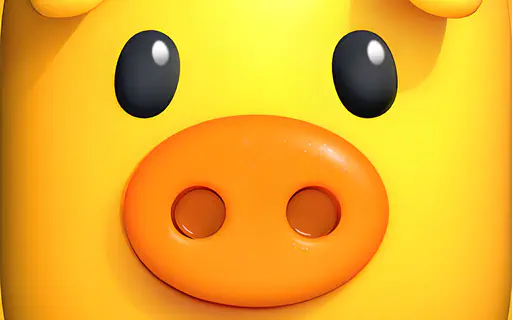 Pixel Flow Online – Play Pixel Flow Game Free online